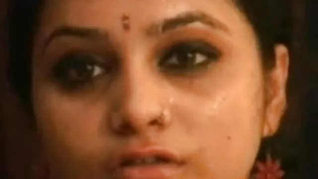 ব্লজব, মৌখিক, সুন্দরি sex video বাংলা সেক্সি মহিলার, মুখের ভিতরের, বহু পুরুষের এক নারির
