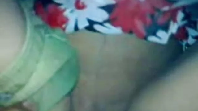 ছোট মাই, প্রাকৃতিক বাংলা xnx দুধ