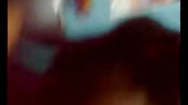 দুর্দশা, বাংলা নাইকা xxx সুন্দরি সেক্সি মহিলার