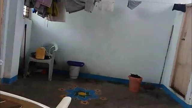 মেয়ে সমকামী, সুন্দরী বালিকা মাহি বাংলা xxx