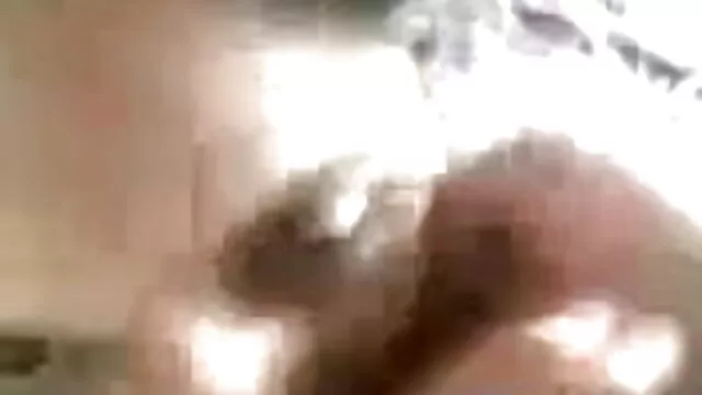 মুখগত, বাঁড়ার www sex বাংলা রস খাবার, মাই এর