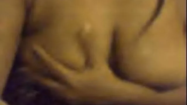 বাঁড়ার বাংলা xnxx videos রস খাবার