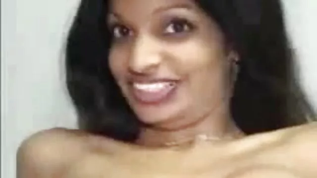 অভিন্ন, জাপানি, ভিডিও বাংলা xxx এশিয়ান