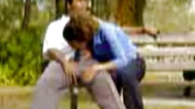 বাঁড়ার রস বাংলা গান sex খাবার