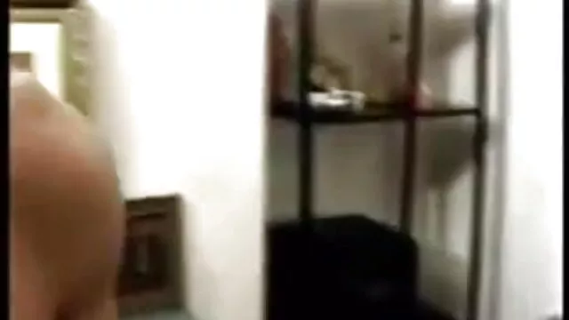 পর্নোতারকা, সুন্দরী বাংলা nxx বালিকা
