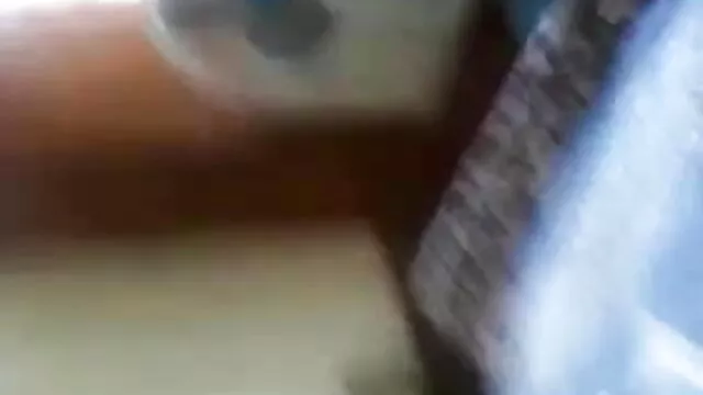 সুন্দরী বাংলা xnxxcom বালিকা