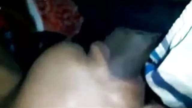 বাড়ীতে তৈরি মোটা বাংলা sxx মেয়েদের হস্তমৈথুন