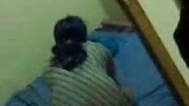 স্ত্রী, প্রতারনা, www xnxx com বাংলা