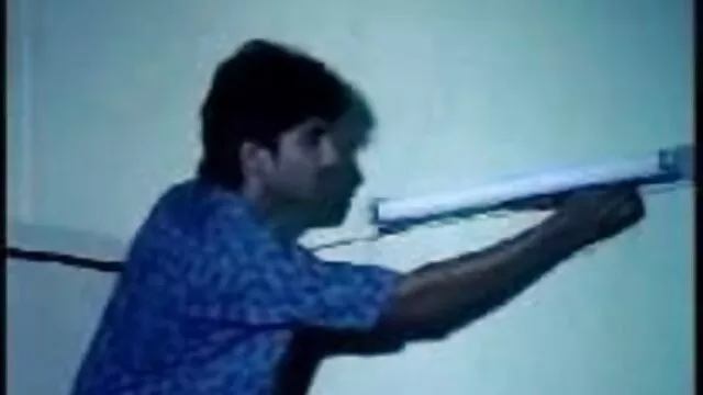 নকল মানুষের www xxx বাংলা video হেনটাই কার্টুন টুন