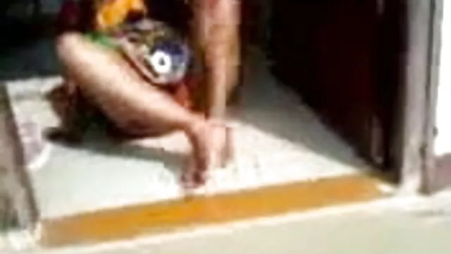 ছোট বাংলা নিউ xxx মাই ডগী-স্টাইল