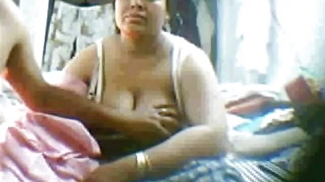 সুন্দরী বালিকা বাংলা ছেকস ভিডিও