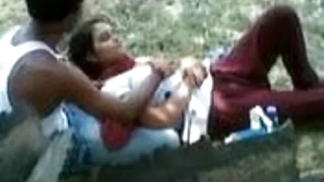 সুন্দরী বালিকা বাংলা দেশের xxx ভিডিও