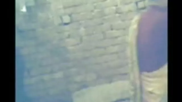 ডগী-স্টাইল, মাই বাংলা xnxx এর, হার্ডকোর