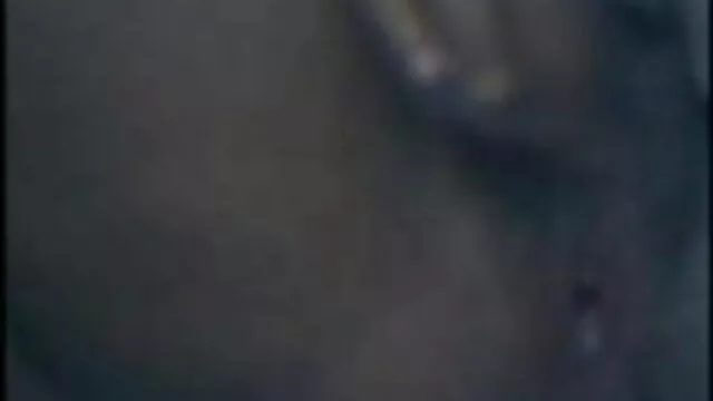মেয়েদের হস্তমৈথুন, বাংলা xxx www দুর্দশা, বাস