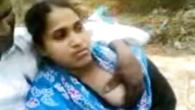 সুন্দরী বাংলাদেশী sex ভিডিও বালিকা