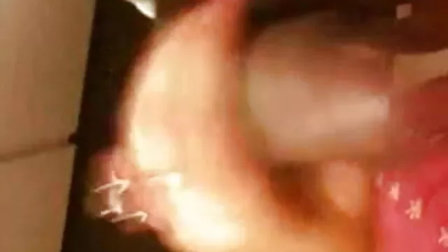 এটা শুরু থেকে শেষ ভাষা বাংলা ছবি xxx video