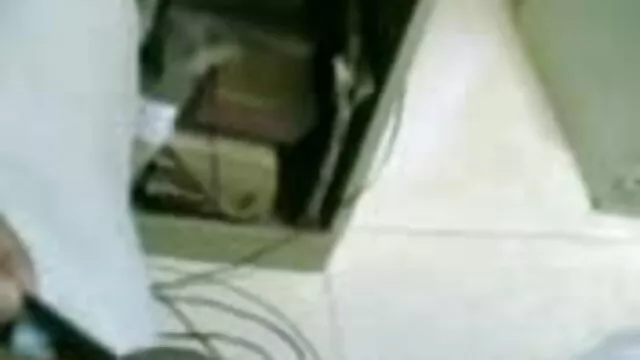 স্বামী ও বাংলা কথা বলা xxx video স্ত্রী
