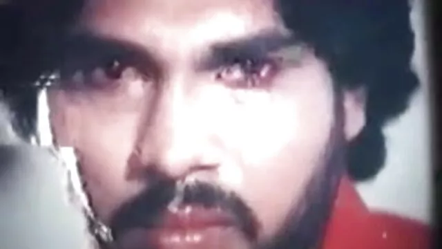 দুর্দশা বাঁড়ার রস খাবার বাংলা xxx sex ব্লজব হাতের কাজ