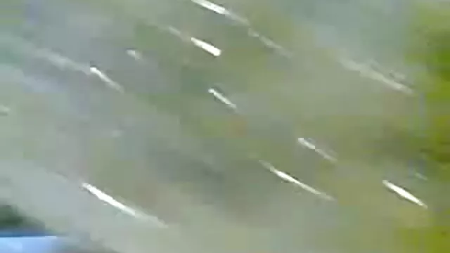 মাই এর, মেয়েদের বাংলাদেশি xnx হস্তমৈথুন
