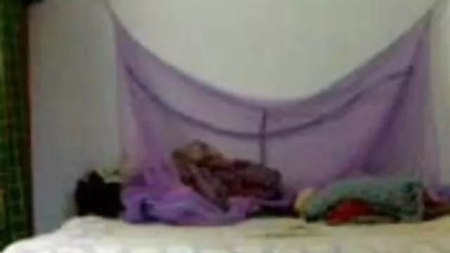20 বছর বয়সী মেয়ে যারা ডাক্তার দ্বারা www xnxx বাংলা পরীক্ষা করা হয়েছে