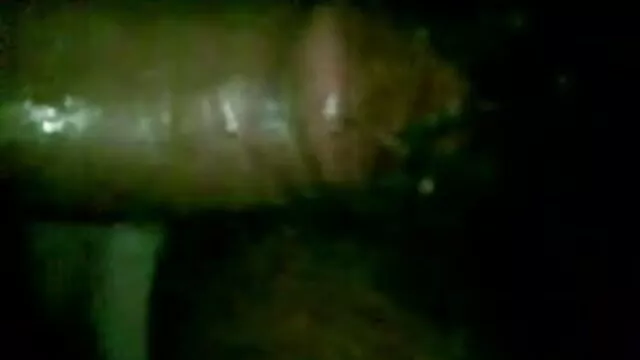 অন্ধকার এর ব্যায়াম তার পায়ে মধ্যে বাংলা দেশি xxx ভিডিও সহচরী সামনে বন্ধ