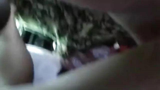 ছাত্রী, বাংলা ভাবি sex পার্টি,