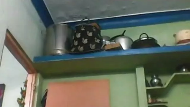 বহু বাংলা চুদাচুদি ভিডিও xxx পুরুষের এক নারির