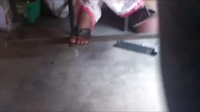 ফুট ফেটিশ, ভিডিও বাংলা xxx ফুট ফেটিশ, প্রতিমা