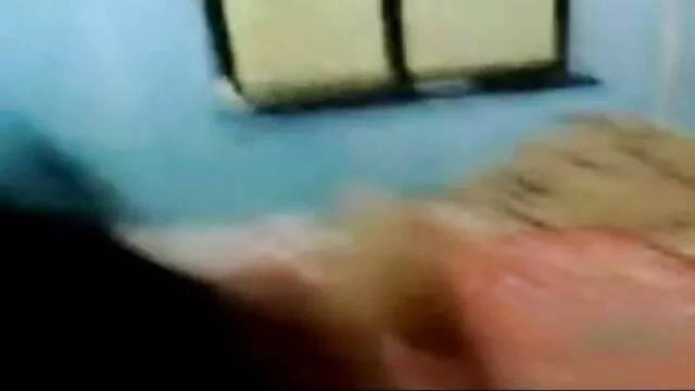 মেয়েদের হস্তমৈথুন, দুর্দশা, অপেশাদার, ওয়েবক্যাম, গুদ বাংলাদেশি sexx