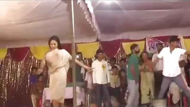 গুদ, মেয়ে বাংলা xxx নতুন বাঁড়ার, মেয়ে সমকামী