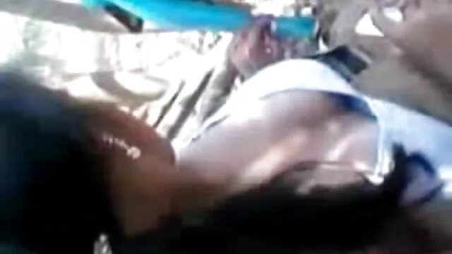 বাড়ীতে বাংলা sex video download তৈরি