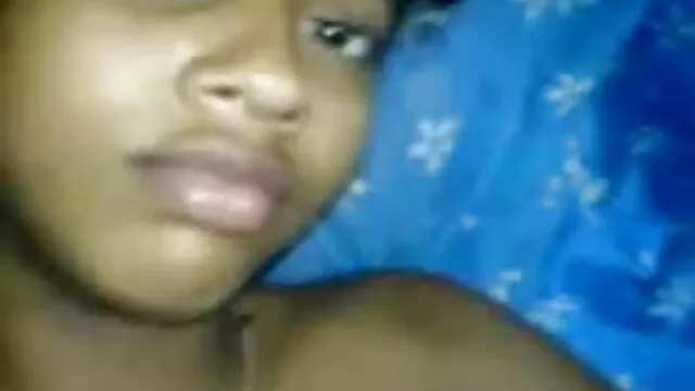 স্বর্ণকেশী, sex video বাংলা সুন্দরী বালিকা