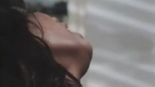 বড়ো বুকের মেয়ের বাংলা নতুন sex video