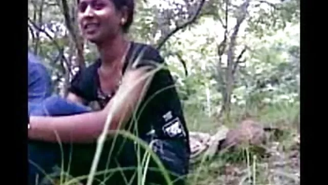 খেলনা, দুর্দশা, www xxx বাংলা ভিডিও মেয়ে সমকামী