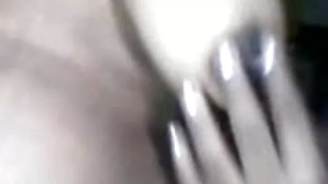 ছাত্রী, www বাংলা sex দুর্দশা, কলেজ,