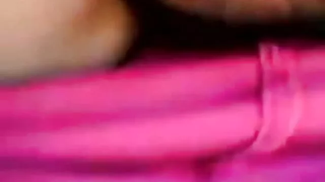 দেখুন-স্ত্রীর সাথে-2 xnxx বাংলা video