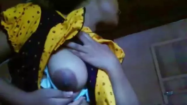 বড় সুন্দরী মহিলা বাংলা দেশি sex video