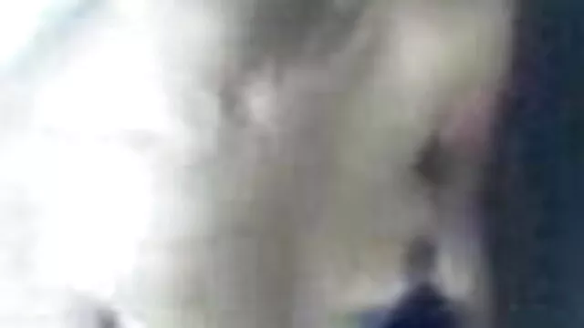 সুন্দরি সেক্সি বাংলাদেশি মেয়েদের sex video মহিলার