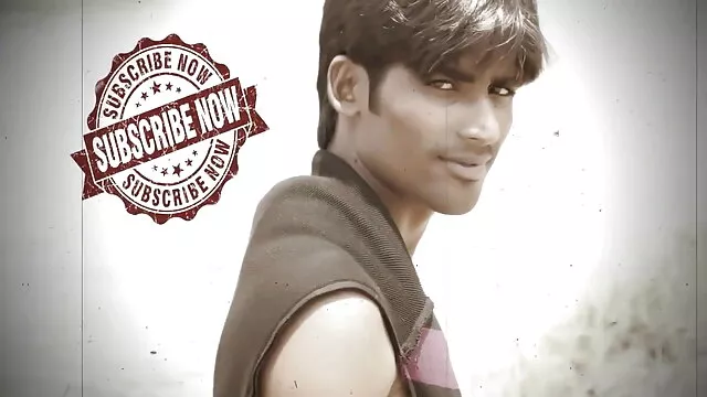 হেঁচকা বাংলা nxx গেম এবং বোর্ডে লিখেছিলেন