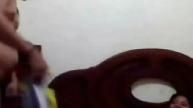 উভমুখি যৌনতার, মেয়ে বাংলা নতুন xxx হিজড়া