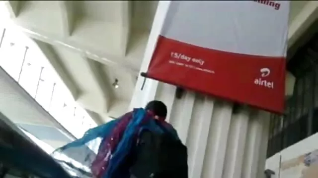 বড় সুন্দরী মহিলা www বাংলা xxx video