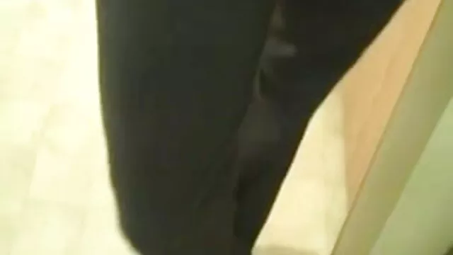এলিনা তেজ, দুর্দশা, xxx video বাংলা প্রসাব করা