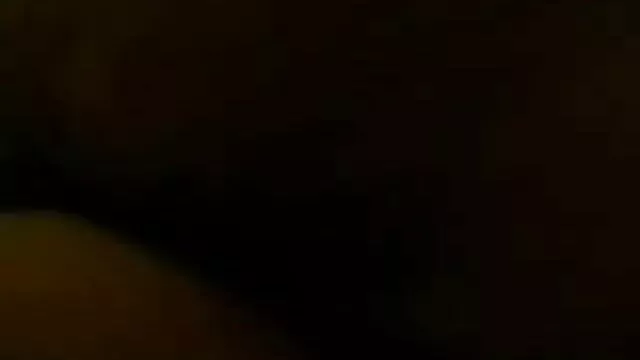 মেয়ে সমকামী xnx বাংলা