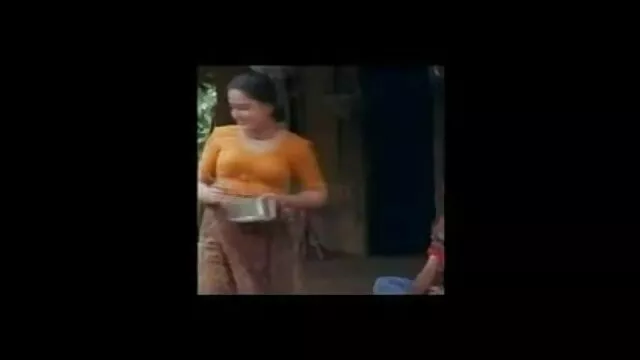 গুদ, মেয়েদের হস্তমৈথুন, খেলনা বাংলা xxx www