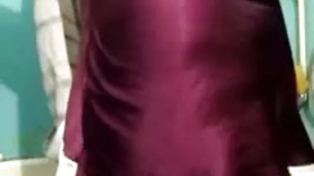 স্বচ্ছ বাংলা sex2018 মোজা শিশুদের মৌখিক দেশেই সংযুক্ত হয়