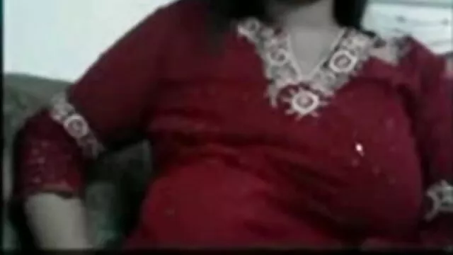 মেয়েদের হস্তমৈথুন, www xxx video বাংলা com মেয়ে সমকামী