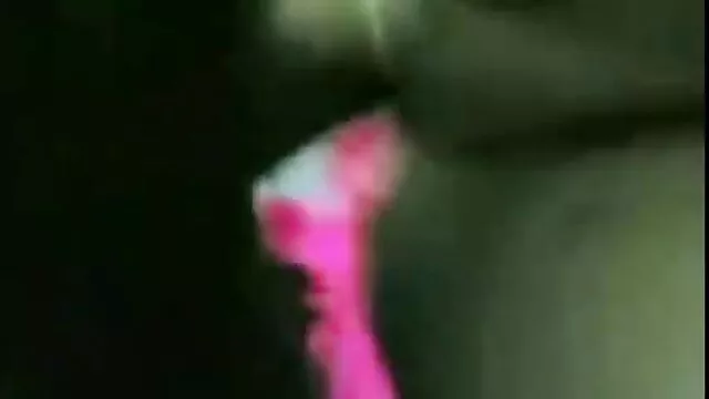 জোড়া বাঁড়ার চোদন আন্ত জাতিগত বাংলা new xxx