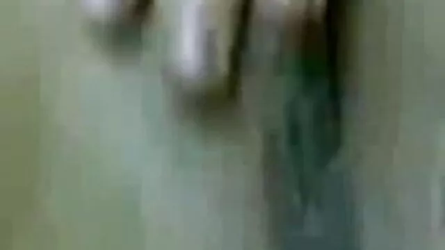 ব্লজব সুন্দরি সেক্সি মহিলার xnx বাংলা হার্ডকোর অপেশাদার