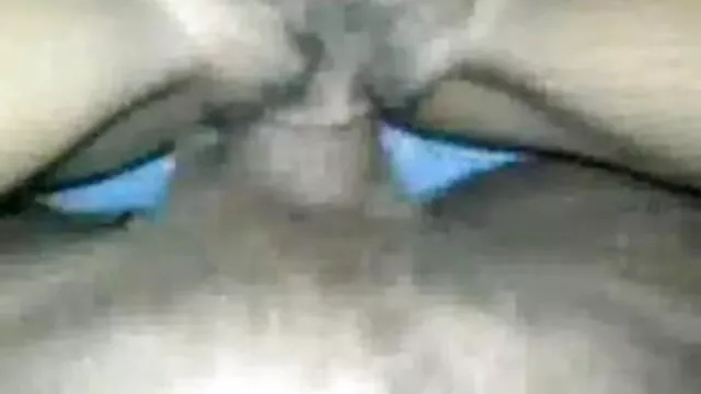 মেয়ে বাংলা ৩ xxx সমকামী, সুন্দরী বালিকা