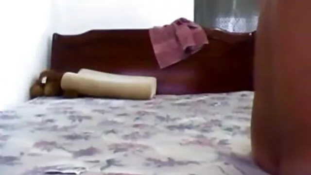 বাঁড়ার রস খাবার, সুন্দরী বাংলা সেকছ ভিডিও বালিকা